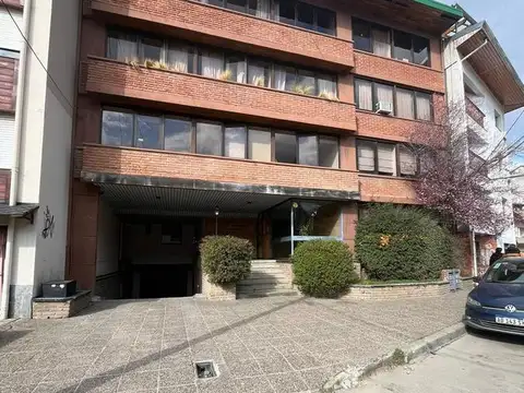 Departamento en Venta en San Carlos de Bariloche, Bariloche