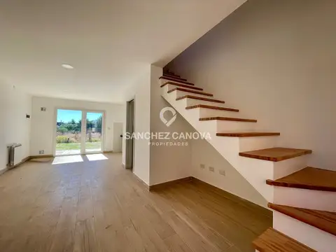 Departamento en Venta en San Carlos de Bariloche, Bariloche