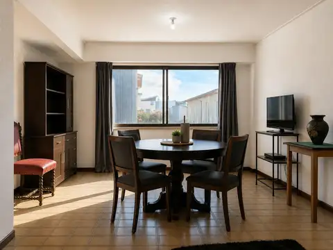 Departamento en Venta en San Carlos de Bariloche, Bariloche