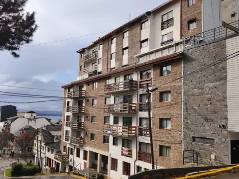 Departamento en Venta en Centro, San Carlos de Bariloche