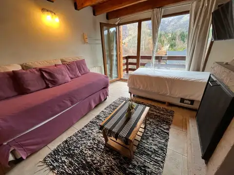 Departamento en Venta en San Carlos de Bariloche, Bariloche