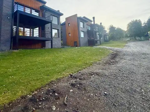 Departamento en Venta en San Carlos de Bariloche, Bariloche