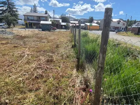 Terreno en Alquiler en San Carlos de Bariloche, Bariloche