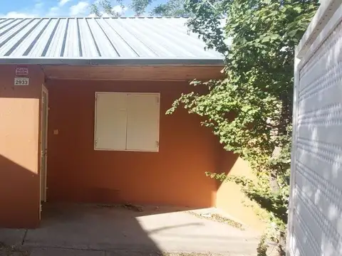 Casa en Venta en General Roca, Río Negro