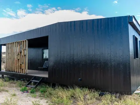 Casa en Venta en Balneario las Grutas, San Antonio