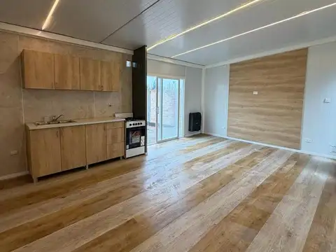Casa en Venta en General Fernández Oro, General Roca