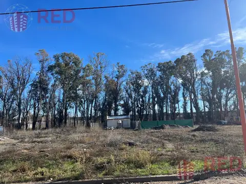Terreno en Venta en Cinco Saltos, General Roca