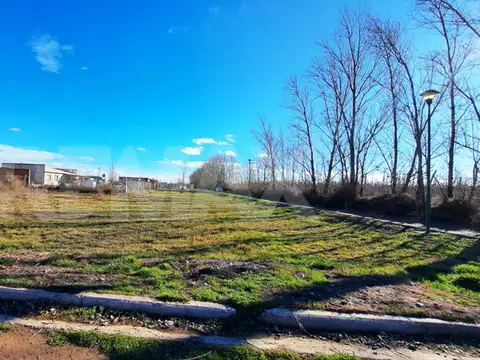 Terreno en Venta en General Fernandez Oro, General Roca