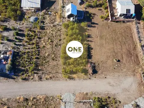 Terreno en Venta en San Carlos de Bariloche, Bariloche