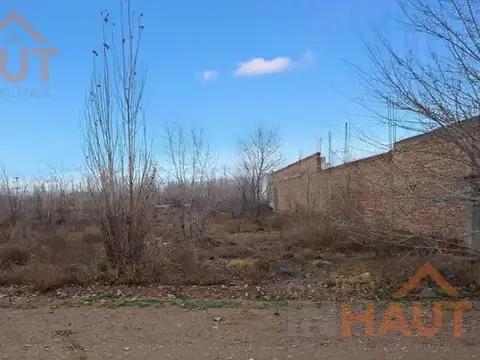 Terreno en Venta en General Fernández Oro, General Roca