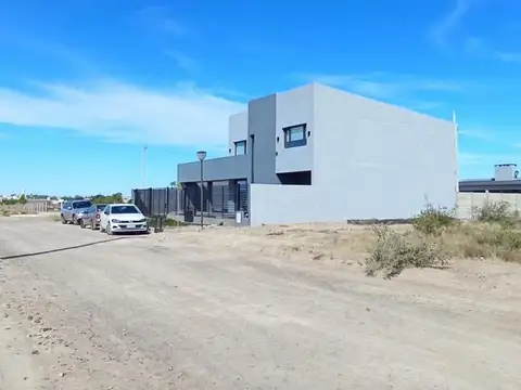 Terreno en Venta en Balneario las Grutas, San Antonio