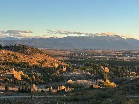 Terreno en Venta en Pilcaniyeu, Río Negro