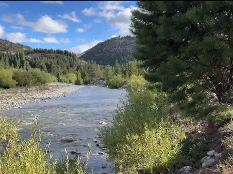 Terreno en Venta en San Carlos de Bariloche, Bariloche