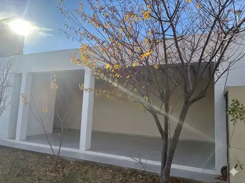 Negocio especial en Venta en General Roca, Río Negro