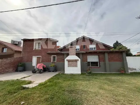 Casa en Venta en Balneario las Grutas, San Antonio