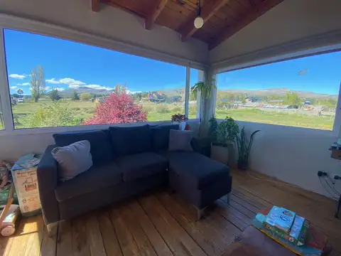 Casa en Venta en Dina Huapi, Pilcaniyeu