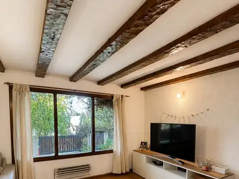 Casa en Venta en San Carlos de Bariloche, Bariloche