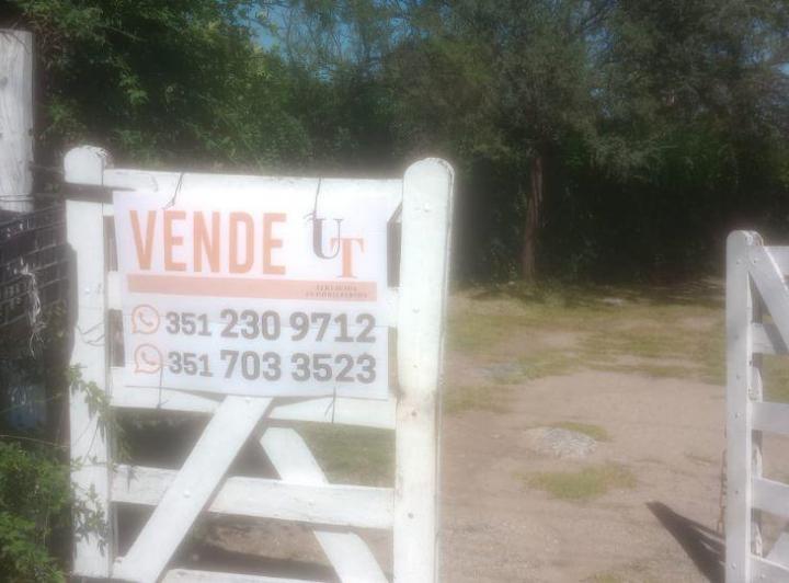 Casa · 150m² · 1 Ambiente