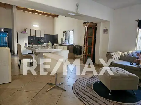 Casa en Venta en Neuquen, Confluencia