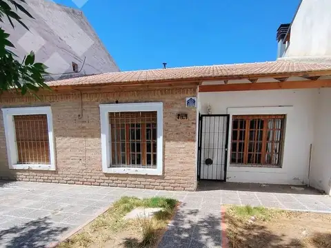 Casa en Venta en Neuquén, Confluencia