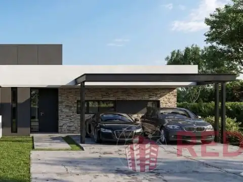 Casa en Venta en Plottier, Confluencia