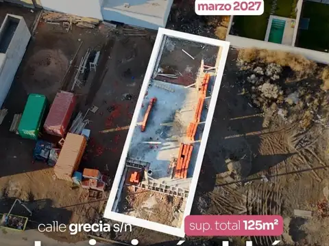 Casa en Venta en Neuquen, Confluencia