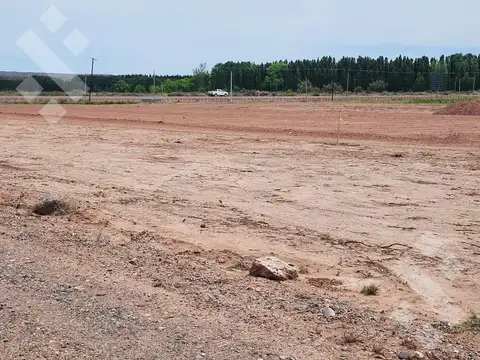 Terreno en Alquiler en Añelo, Neuquén