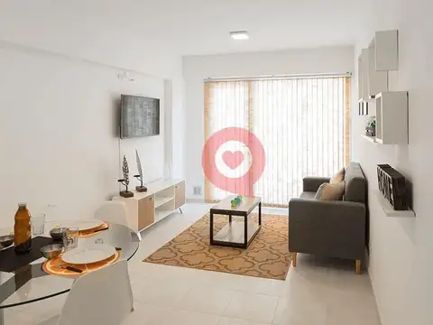 Departamento en Venta en Neuquen, Confluencia