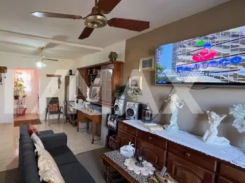 Departamento en Venta en Neuquen, Confluencia
