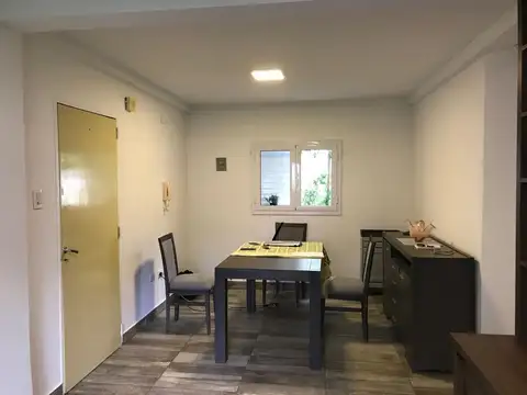 Departamento en Venta en Neuquen, Confluencia