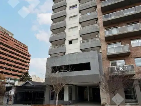 Departamento en Venta en Neuquen, Confluencia