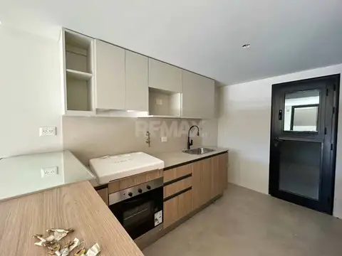 Departamento en Venta en Neuquen, Confluencia
