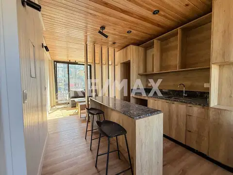 Departamento en Venta en Añelo, Neuquén
