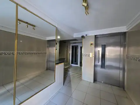 Departamento en Venta en Área Centro Sur, Neuquén