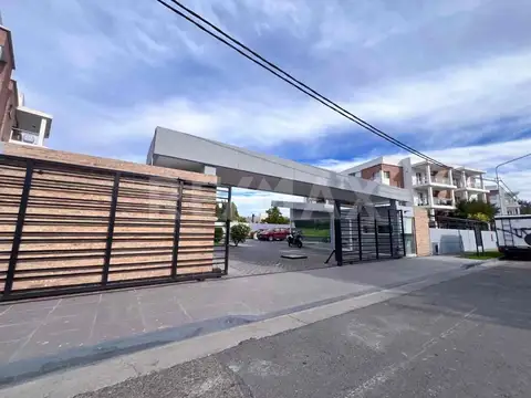 Departamento en Venta en Neuquen, Confluencia
