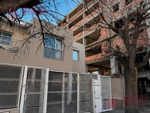 Departamento en Venta en Neuquen, Confluencia