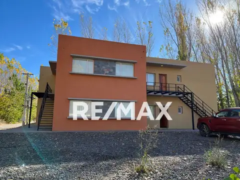 Departamento en Venta en Añelo, Neuquén
