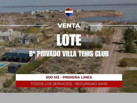 Terreno en Venta en Neuquen, Confluencia