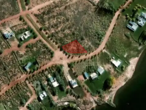 Terreno en Venta en Neuquen, Confluencia
