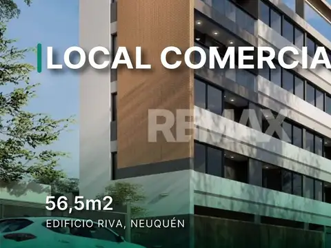 Local en Venta en Neuquen, Confluencia