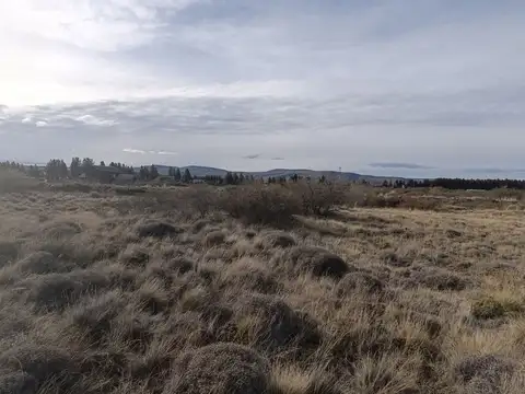 Terreno en Venta en San Martín de los Andes, Lácar