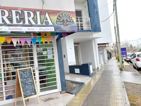 Fondo de comercio en Venta en Neuquen, Confluencia
