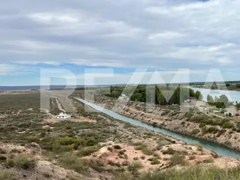 Terreno en Venta en Arroyito, Confluencia