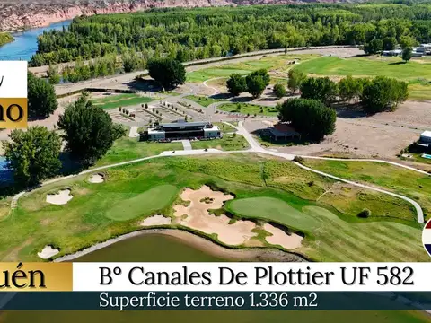 Terreno en Venta en Neuquen, Confluencia