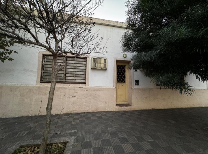 Casa · 213m² · 6 Ambientes