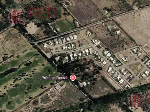 Terreno en Venta en Neuquén, Confluencia