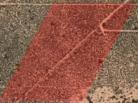 Terreno en Venta en Plottier, Confluencia