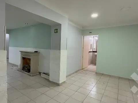 Oficina en Alquiler en Neuquén, Confluencia