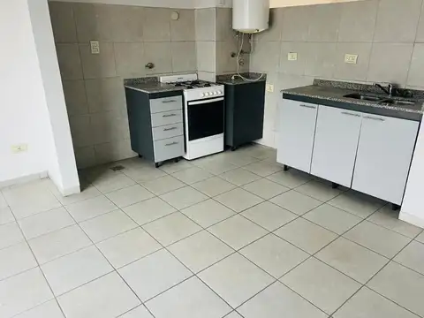 Departamento en Alquiler en Gualeguaychu, Gualeguaychú