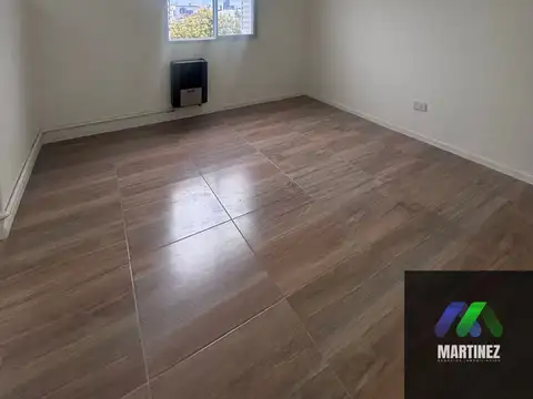 Departamento en Alquiler en Gualeguaychu, Gualeguaychú